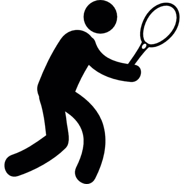 icona_tennis