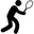 icona_tennis