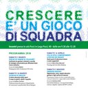 giocodisquadramanifesto_200.jpg giocodisquadramanifesto_200.jpg