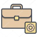 icon_borsa lavoro icon_borsa lavoro