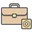 icon_borsa lavoro