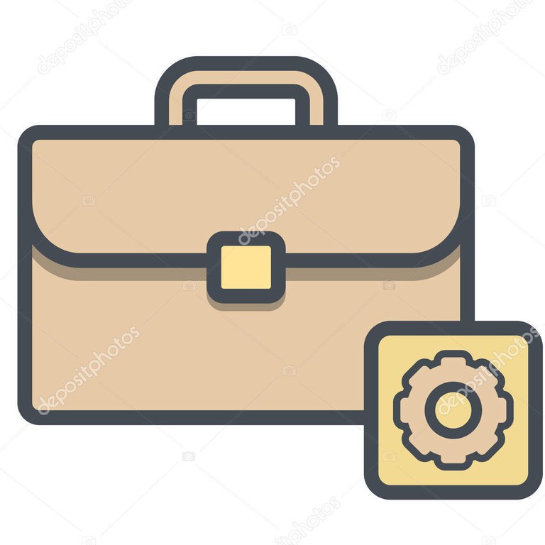 icon_borsa lavoro