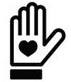 icon_help
