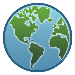 icon_mondo