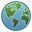 icon_mondo