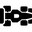 icona_F1