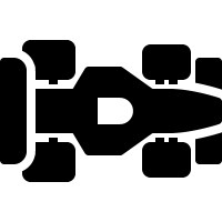 icona_F1