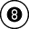 icona_biliardinook