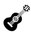 icona_chitarra
