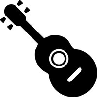 icona_chitarra2