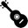 icona_chitarra2