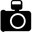icona_fotook