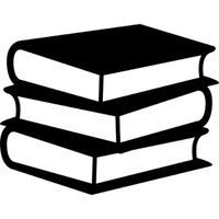 icona_libro