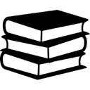 icona_libro icona_libro