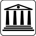 icona_museo icona_museo