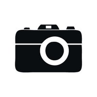 icona macchina fotografica