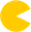 icona pac man