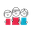 iconaragazzi.png