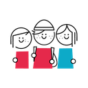 iconaragazzi.png iconaragazzi.png