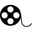 icon film 3