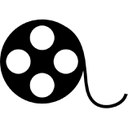 icon film 3 icon film 3