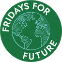 _logo.fff _logo.fff