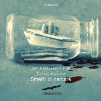 icona violenza sulla donna
