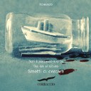 icona violenza sulla donna icona violenza sulla donna