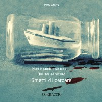 icona violenza sulla donna