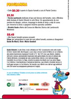 lupoalberto2ss9.bmp