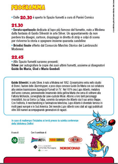 lupoalberto2ss9.bmp
