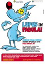 lupoalbertoss9.bmp lupoalbertoss9.bmp