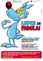 lupoalbertoss9.bmp