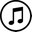 icon_music