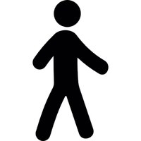 icona_walk