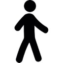 icona_walk icona_walk