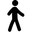 icona_walk