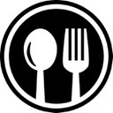icona_cibo icona_cibo