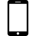 icon smartphone icon smartphone