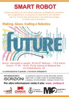 smartrobotquartiere22019.jpg