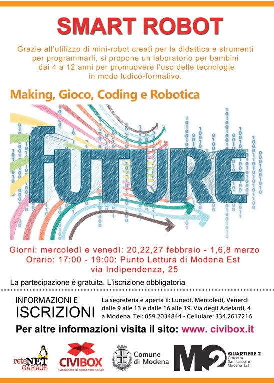 smartrobotquartiere22019.jpg
