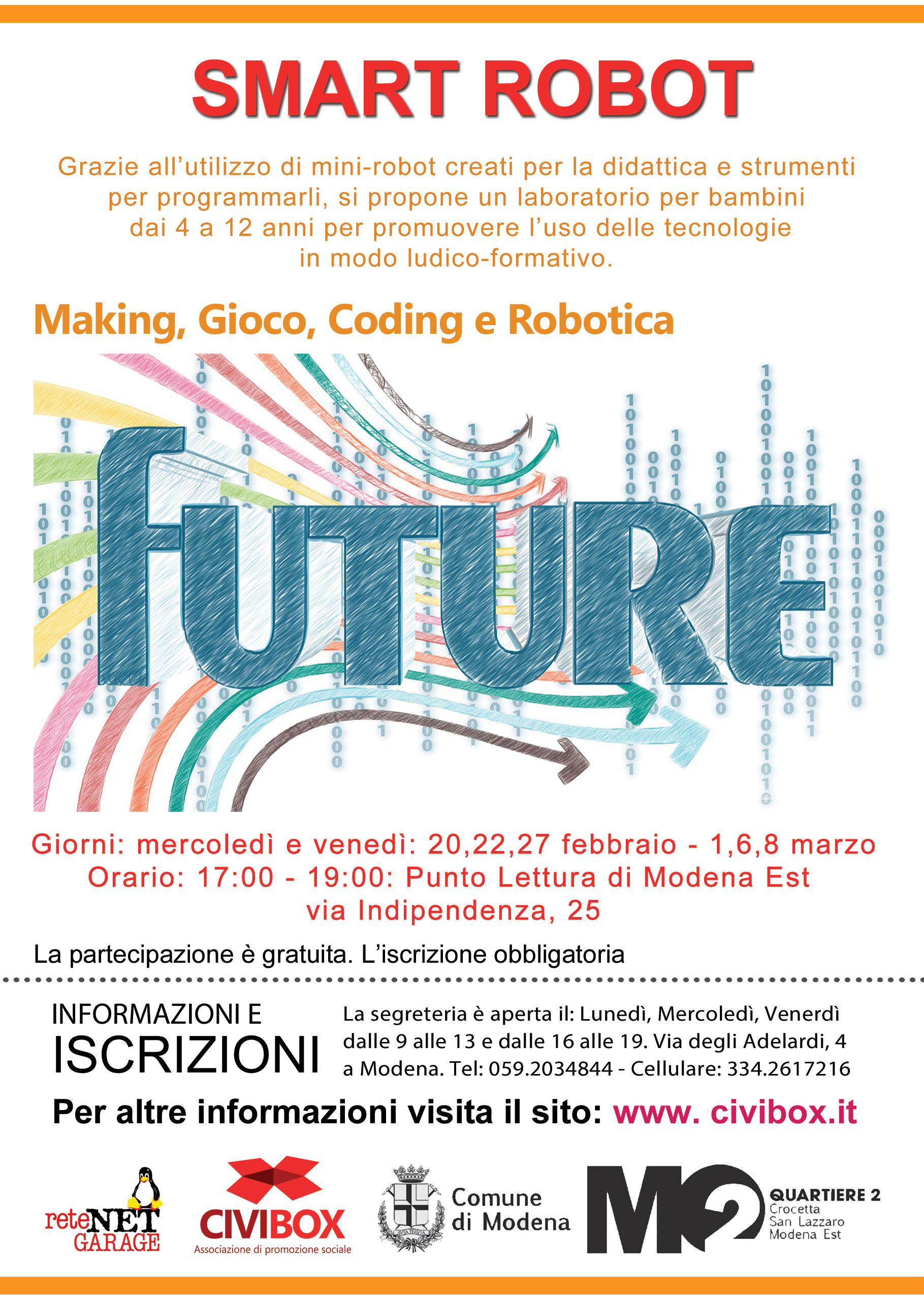 smartrobotquartiere22019.jpg