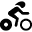 icona ciclismo 