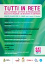 Tutti in Rete_25 marzo 2017 Tutti in Rete_25 marzo 2017