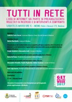 Tutti in Rete_25 marzo 2017