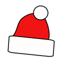 xmashat.png xmashat.png