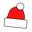 xmashat.png