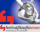 [FESTIVALFILOSOFIA] L'ORA DELL'AMORE 