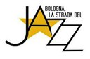 LA STRADA DEL JAZZ