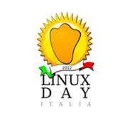 LINUX DAY: SIETE PRONTI A IMPARARE LE REGOLE DEL GIOCO?